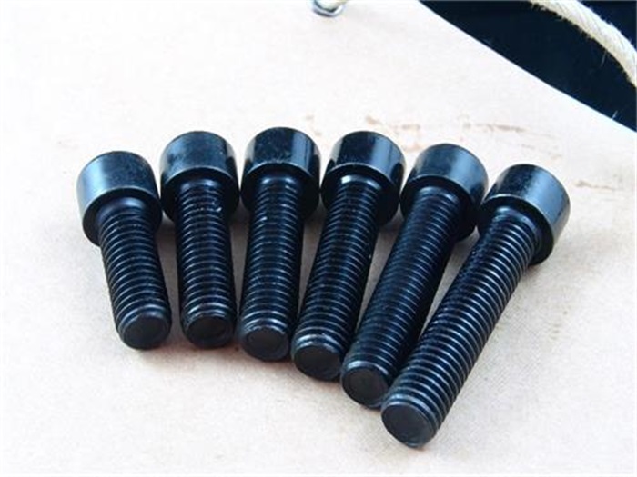 德州高强螺栓